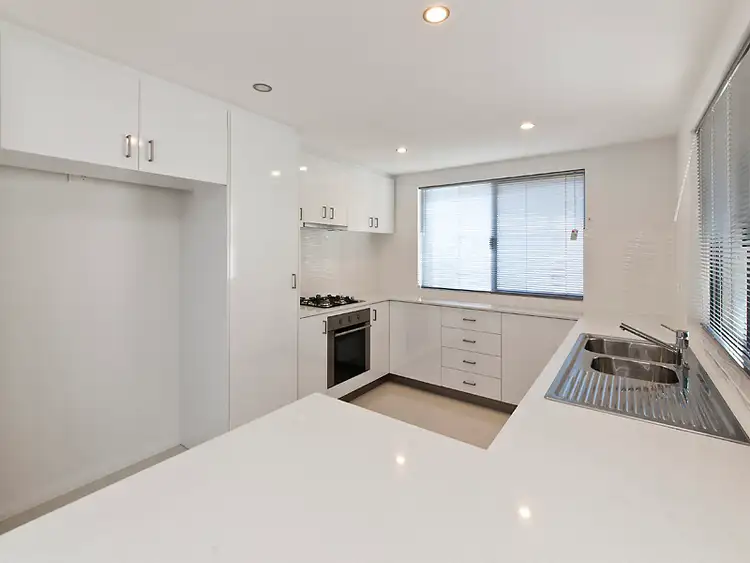 Seventh view of Homely villa listing, 7A Milton Avenue, Balcatta WA 6021