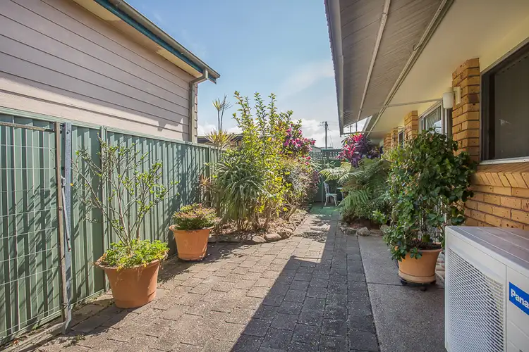 Sixth view of Homely house listing, 6/9-11 Edith Street, Gorokan NSW 2263