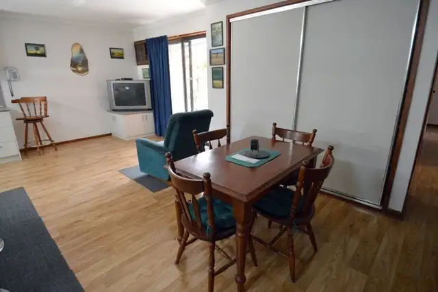 Seventh view of Homely house listing, 49 Rutley Crescent, Echuca VIC 3564