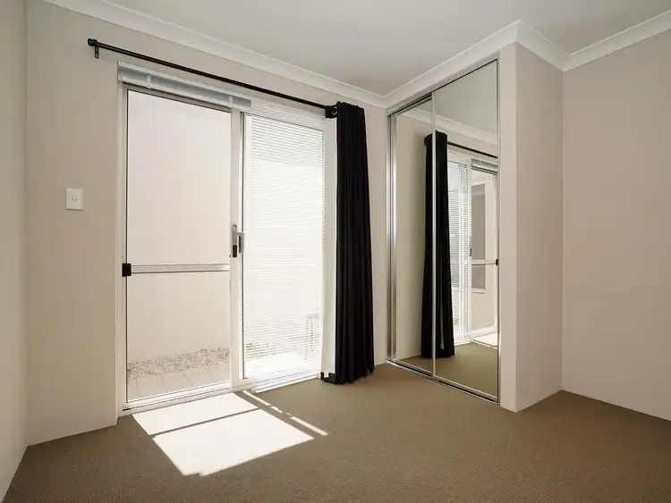 Sixth view of Homely house listing, 29 Kersley Avenue, Ellenbrook WA 6069