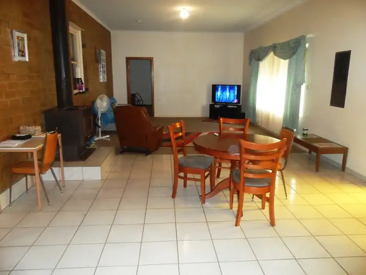 Seventh view of Homely house listing, 239 Dorsch Avenue, Loxton SA 5333