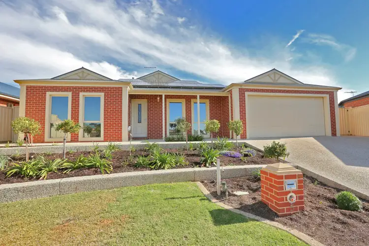 5 Delta Court, Mildura VIC 3500