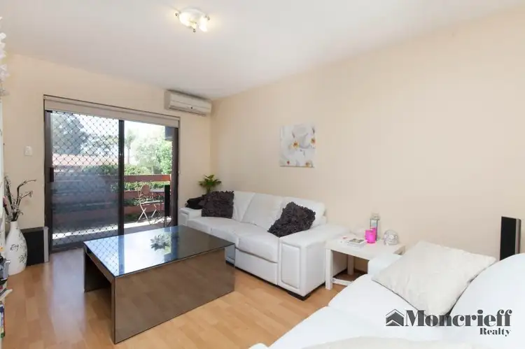 3/314 Preston  Point Road, Attadale WA 6156