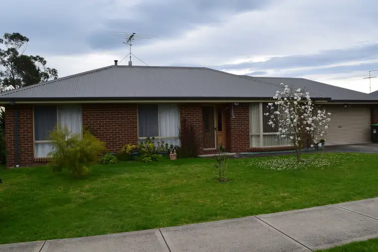 5b Murray Street, Yarragon VIC 3823
