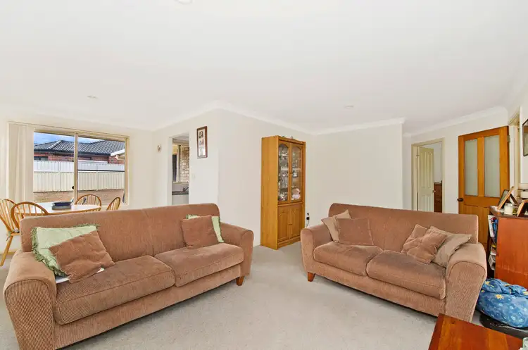 Third view of Homely house listing, 20 Seawind Chase, Bonny Hills NSW 2445