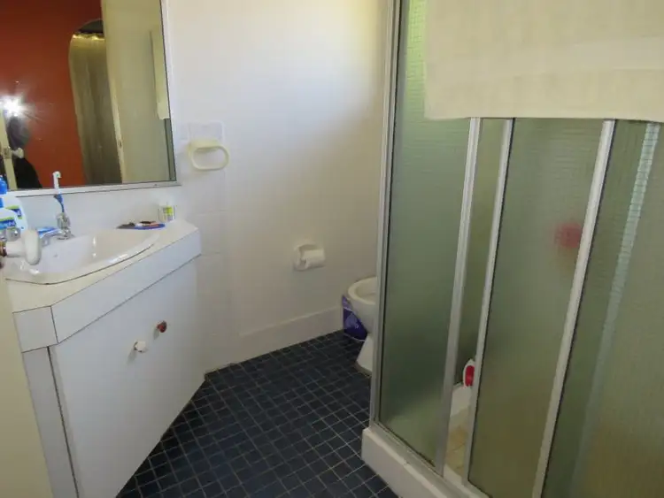 Seventh view of Homely house listing, 21 Newcastle Street,, Wakeley NSW 2176