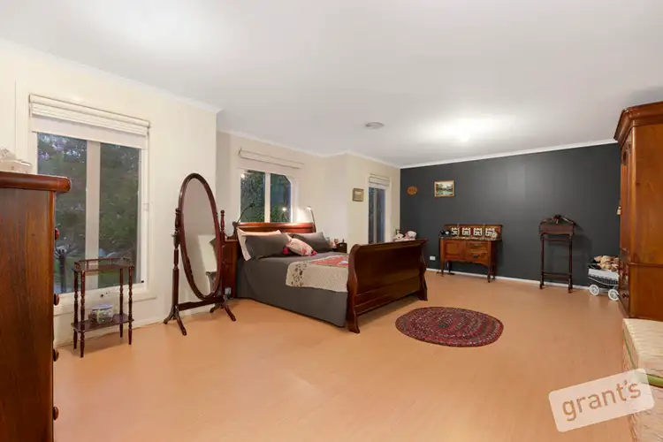 Fourth view of Homely house listing, 24 Sherman Court, Berwick VIC 3806