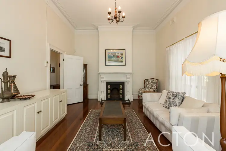 Seventh view of Homely house listing, 9 Fraser Street, Swanbourne WA 6010