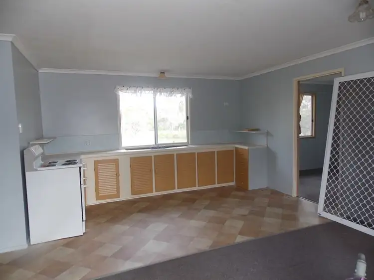 Second view of Homely rural property listing, 202 Carbeen Crescent, Nanango QLD 4615