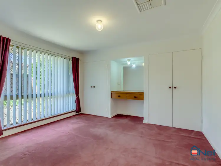 Fifth view of Homely villa listing, Unit 16 / 9 Third Avenue, Kelmscott WA 6111