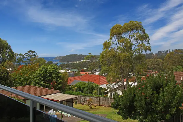Fifth view of Homely house listing, 19 Garside Road, Mollymook NSW 2539