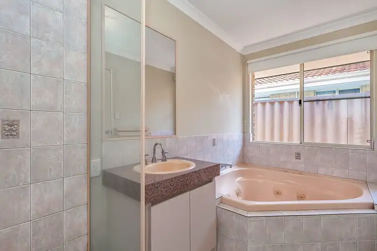 Seventh view of Homely house listing, 26 Redunca Close, Helena Valley WA 6056