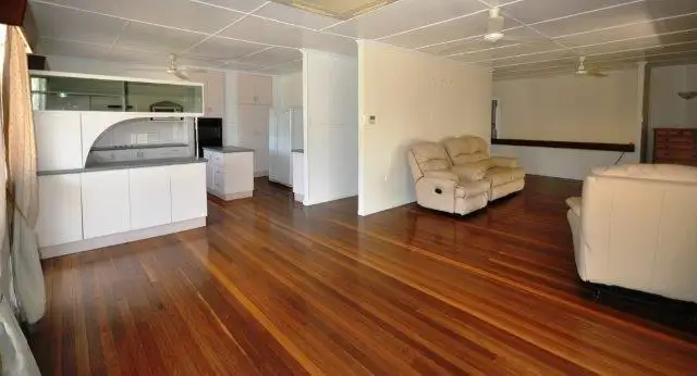 Third view of Homely house listing, 24 Patterson Parade, Lucinda QLD 4850
