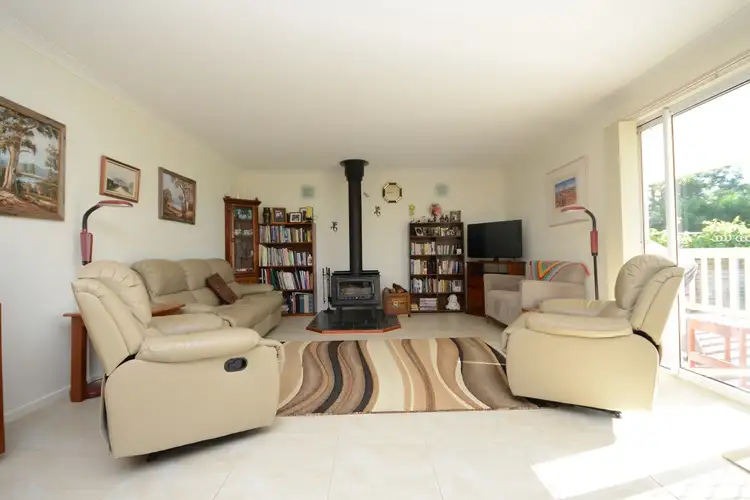 Sixth view of Homely house listing, 19 IVES ROAD, Lindenow South VIC 3875