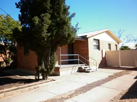 Main view of Homely house listing, 15 McDonald Street, Port Augusta SA 5700