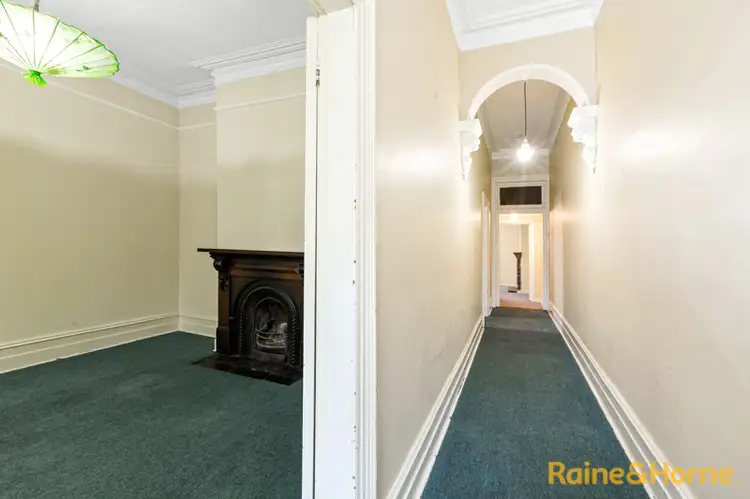 Third view of Homely house listing, 135 Cecil Street, Williamstown VIC 3016