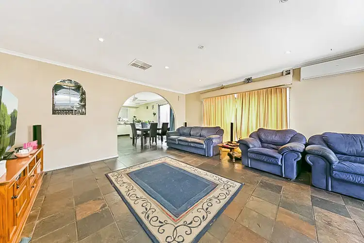 Third view of Homely house listing, 19 Townsend Avenue, Parafield Gardens SA 5107