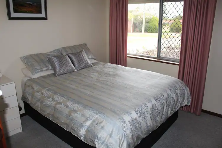 Seventh view of Homely house listing, 16 Rusham Place, Morley WA 6062