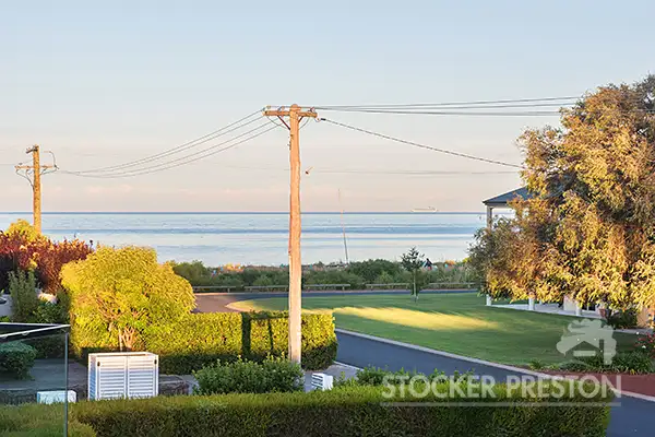 Fourth view of Homely house listing, Unit 4/5 Burt Court, Dunsborough WA 6281