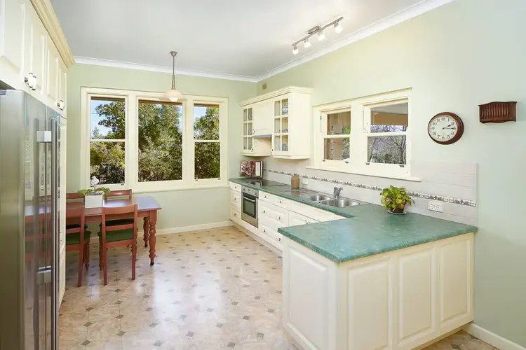 Fifth view of Homely house listing, 18 East Terrace, Strathalbyn SA 5255