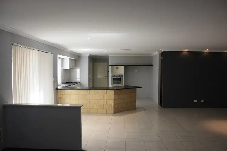 Fourth view of Homely house listing, 18 Florida Drive, Landsdale WA 6065