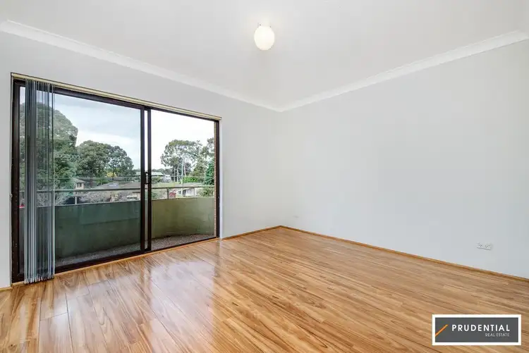 Sixth view of Homely unit listing, 9/4-6 Nardoo Street, Ingleburn NSW 2565