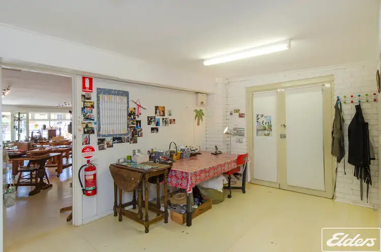 Fifth view of Homely house listing, 19 Oliver Street, Goolwa SA 5214