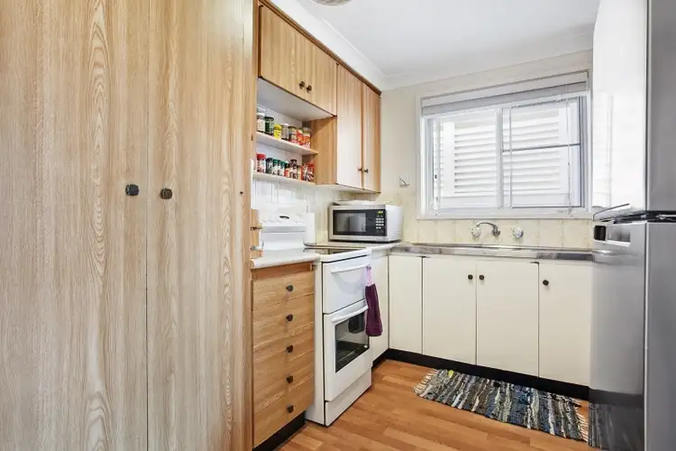 Fifth view of Homely house listing, 12 Caswell Crescent, Tanilba Bay NSW 2319