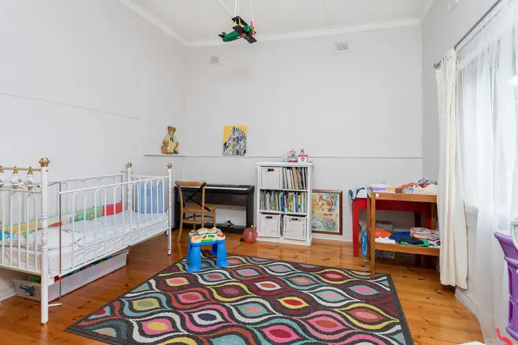 Sixth view of Homely house listing, 2A Risely Ave, Royal Park SA 5014