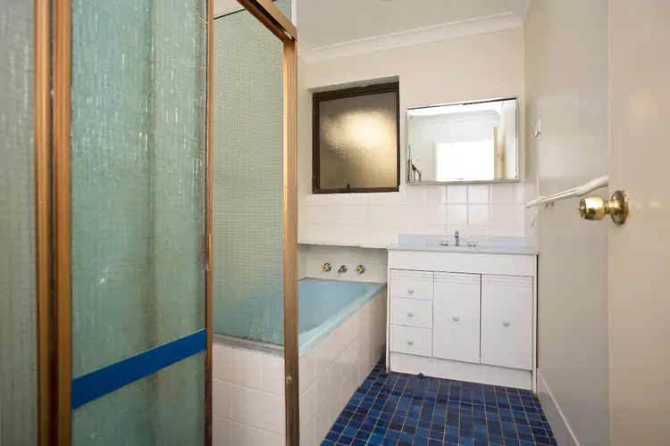 Sixth view of Homely house listing, 264 Marangaroo Drive, Girrawheen WA 6064