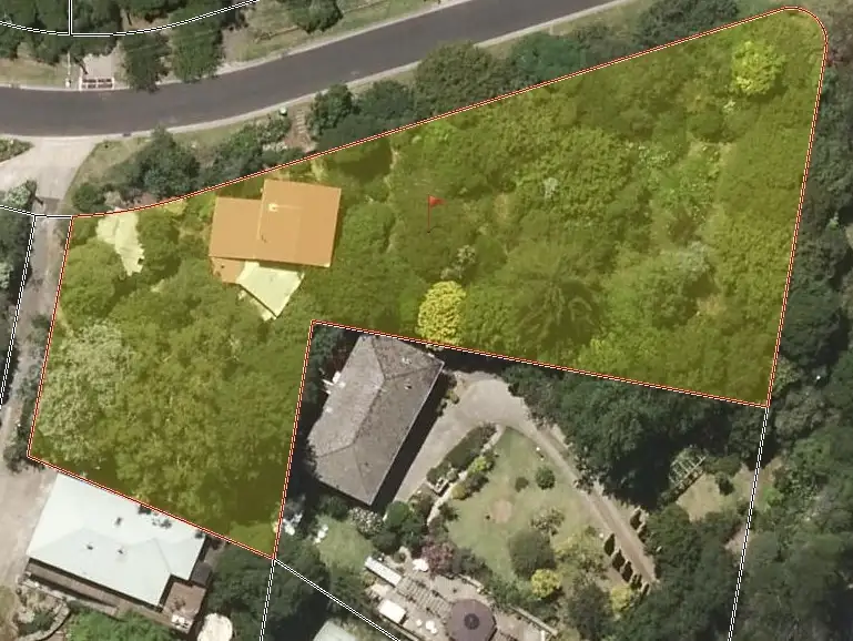 Main view of Homely rural property listing, Address available on request