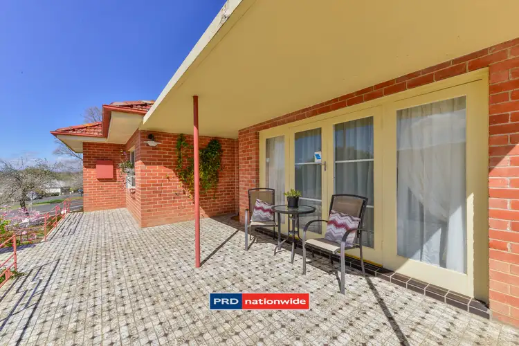Sixth view of Homely house listing, 107 Goonoo Goonoo Road, Tamworth NSW 2340