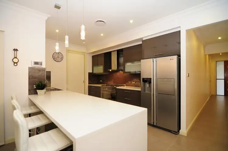 Fourth view of Homely house listing, 4 Skiff Street, Vincentia NSW 2540