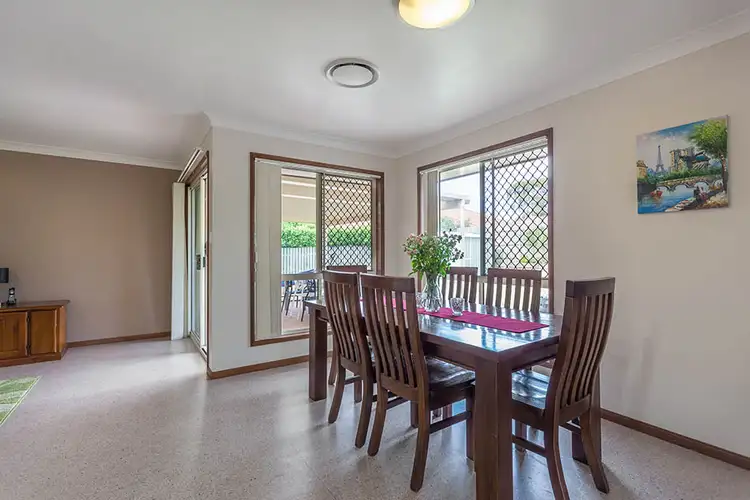 Seventh view of Homely house listing, 3 Fairview Close, Rangeville QLD 4350