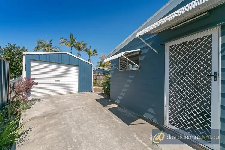 Sixth view of Homely house listing, 5 Ankaff Street, Lawnton QLD 4501
