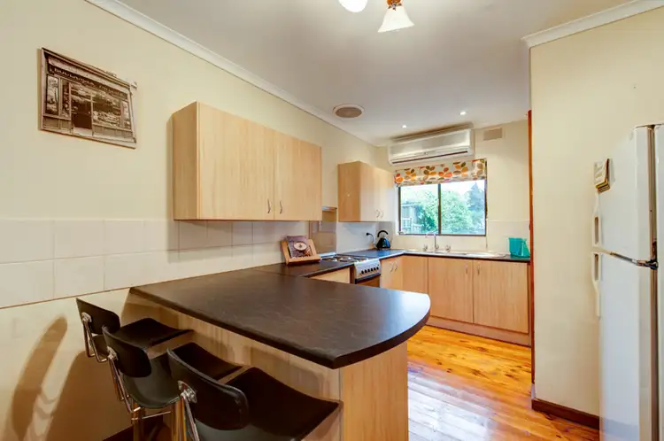 4/6 Albert Place, Blackwood SA 5051