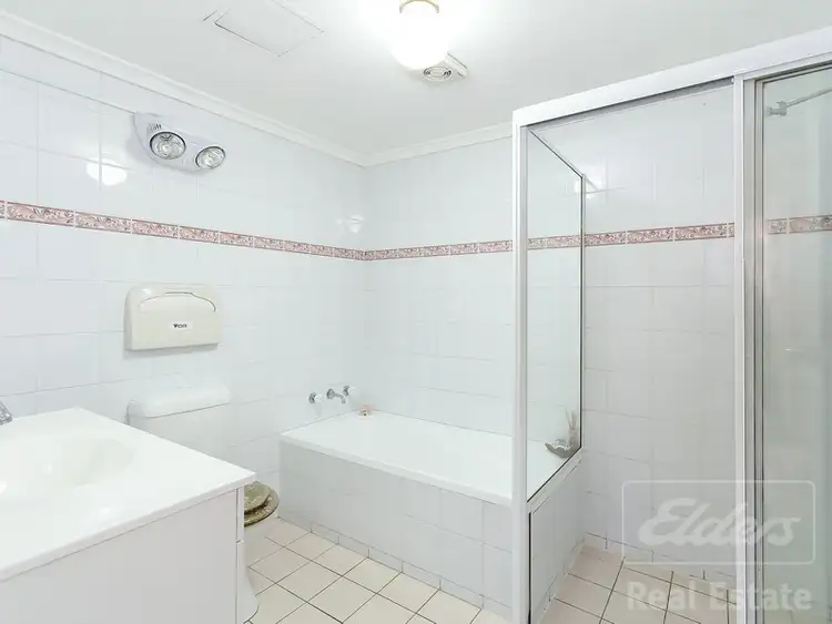 Fifth view of Homely unit listing, 8/292 Stacey Street, Bankstown NSW 2200