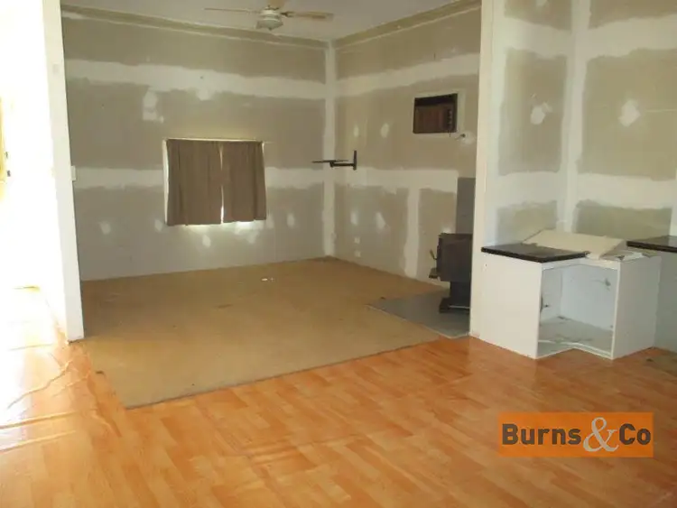 Fourth view of Homely house listing, 14 Wilkinson Street, Sea Lake VIC 3533