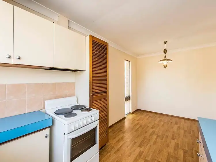 Seventh view of Homely house listing, 7 Farrington Street, Warnbro WA 6169