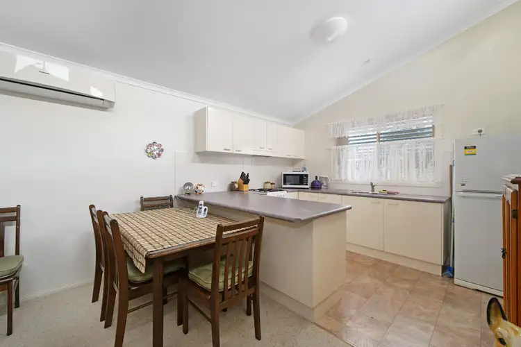 Third view of Homely house listing, 209/221 Hastings River Drive, Port Macquarie NSW 2444