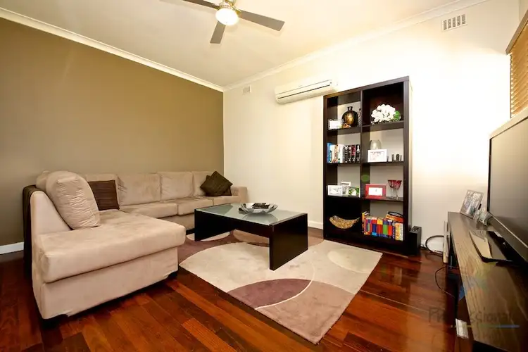 Third view of Homely house listing, 15 Bradley Way, Lockridge WA 6054