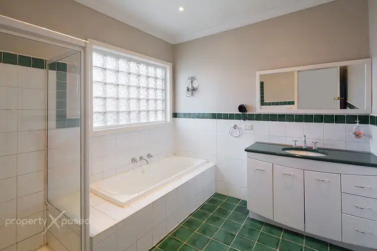 Fourth view of Homely house listing, 4 Wareham Street, Springvale VIC 3171
