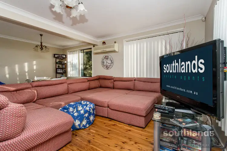 Sixth view of Homely house listing, 171 York Road, South Penrith NSW 2750