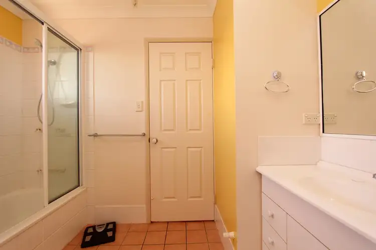 Sixth view of Homely house listing, 12 Bellamy Drive, Rasmussen QLD 4815