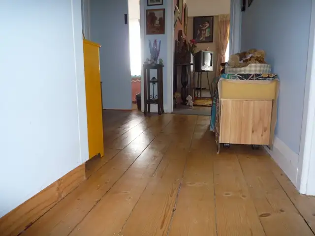 Second view of Homely house listing, 24 Campbell Street, Yarram VIC 3971