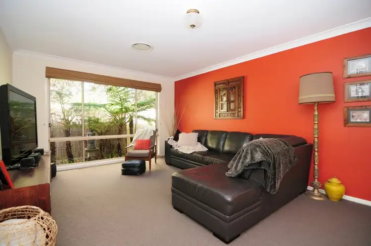 Third view of Homely house listing, 46 Turvey Crescent, St Georges Basin NSW 2540