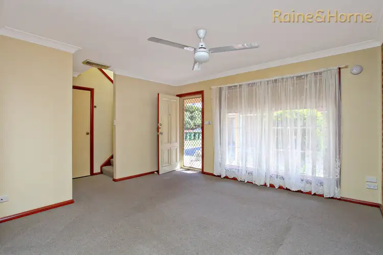 Fourth view of Homely townhouse listing, 1/49-51 Victoria Street, Werrington NSW 2747