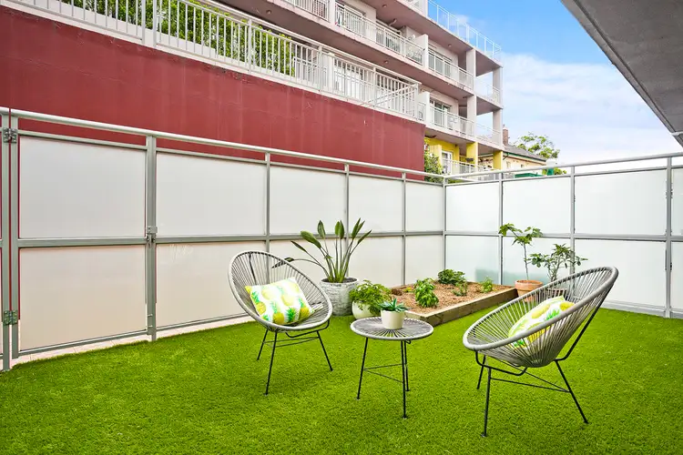 Sixth view of Homely apartment listing, 120 Church Street, St Peters NSW 2044
