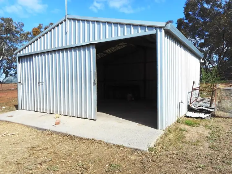 Fourth view of Homely house listing, 9 Haddleton Road, Woodanilling WA 6316