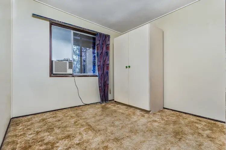 Seventh view of Homely house listing, 1 Dumba Lane, Ferny Hills QLD 4055